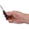 Нож multi-functional RUIKE CRITERION COLLECTION S21-B